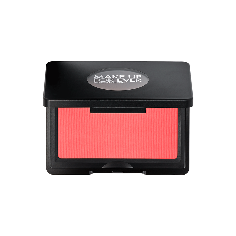 ARTIST BLUSH - Cheek blush powder: intense pigment & blendable finish